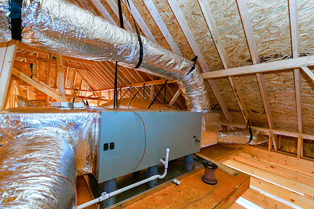 Top rated local Ac Installation specialists in Lebanon, KY